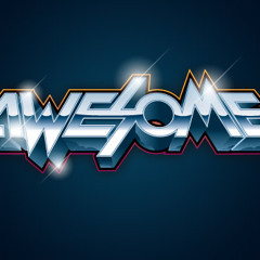 Nikki Manaj Go Hard (Dance Remix) P Sky