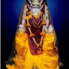 Tame Ramva Aavo Ne Mp3