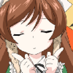 Manuel Palafox - Tekno Hardbazz (Suiseiseki Likes 3ball Refixx)