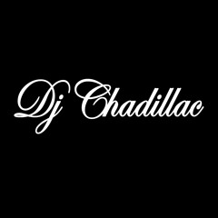 Ton!c - Humanize DJ Chadillac REMIX