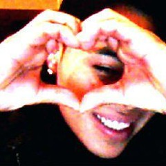 Prince Royce - Rechazame "Acapella Cover By Richie Cisneros"