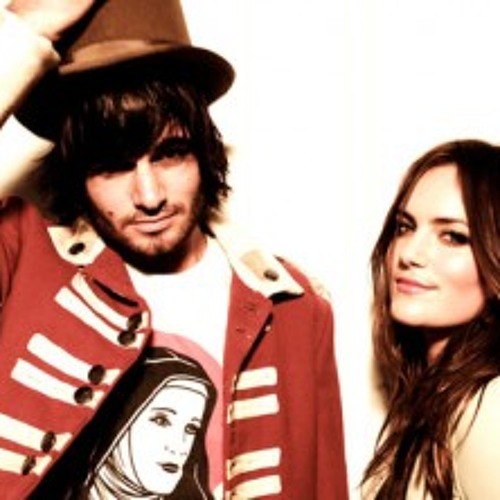 Big Jet Plane (Adam G Prog Remix)