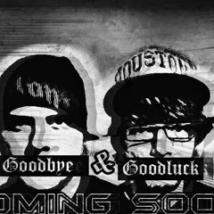 Middle Finger Up - Chucky Xavier & Atrak