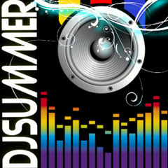 Dj Antoine ft. Tom Dice - Sunlight ( DjSummerBR House Project )