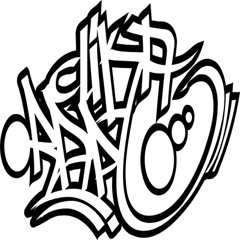 Adictos al flow  - ClikaRahh (By eMeRecords & DM'Beat)