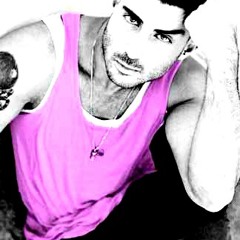 The PInk PowER-October 2011