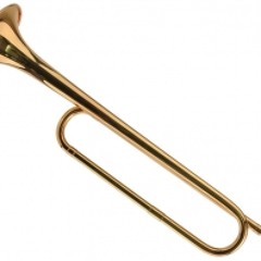 ESSE QUAM VIDERI (Processional march for the Berklee 2011 Commencement Exercises (Boston, Agganis Arena 7 - V - 2011)