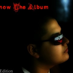 Tacos and Tamelas- Mando ft. Ramiro & Turo (U Know The Album/2006)