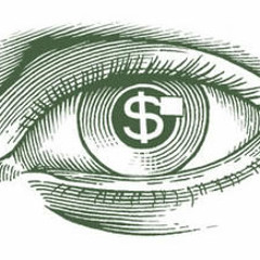 Mala, Rick Ross - Hustle Eyez ((80HD MashUP) Preview)