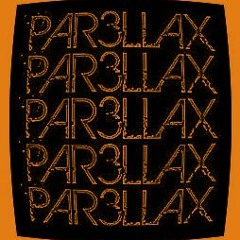 Bass Drops & Wobble Pops