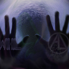 Lack of Feeling (WHL  -  A|D Submerge Mix)