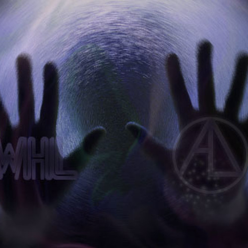 Lack of Feeling (WHL  -  A|D Submerge Mix)