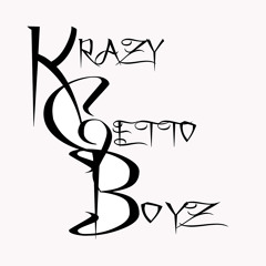 KGBoyz Music