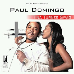 Tina Turner Swag Produced by FAT POTNA