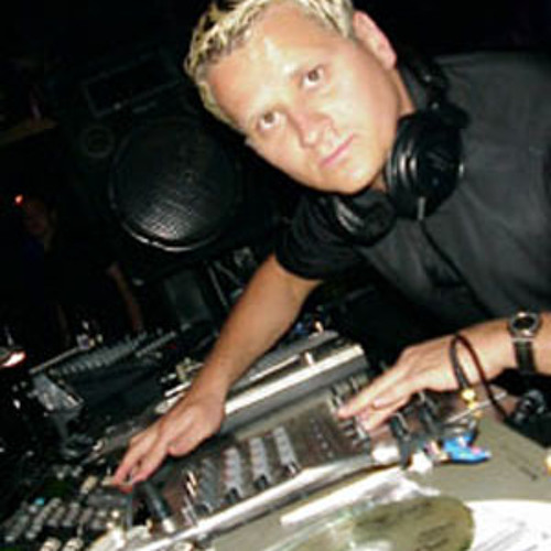 D-Bomb - Dobrze Robie (DJ Markski)