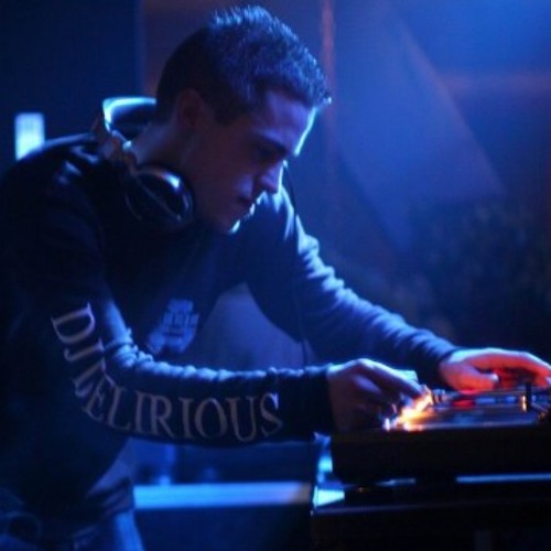 Science Masquerade (DJ Delirious Club Mix) by Siralot Free