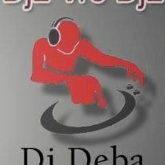 Yeh Narazgi Kyun SlyR Ft. Keep Sake  - (Hard Electro mix) DJ DEBA