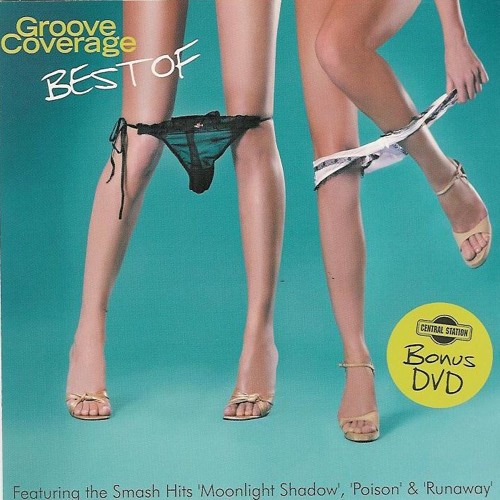 10-groove coverage-million tears