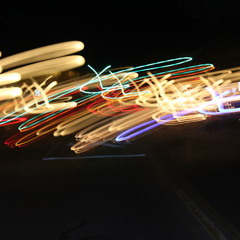 Southern Hospitality