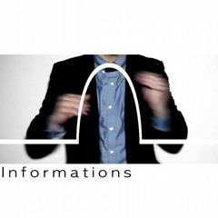 Ashes from grave's Informations Project Sampler