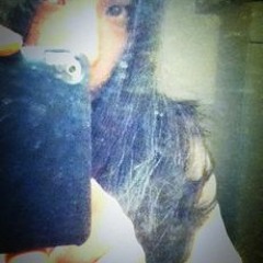 Cokiyu - Your Thorn (Shiro Takara Remix)