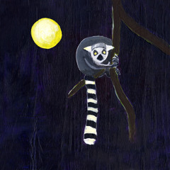 Koyote - St-Vincent-Lespinasse (Ceephax Acid Crew Remix)