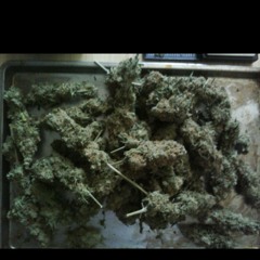 Hardstyle baby. Vol 1 at The BATCAVE