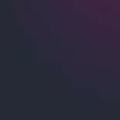 FIRST AID's 85x2 Project Sampler