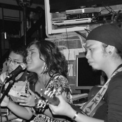 Cover of Jill Scott's "Golden"