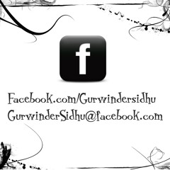 Jag Soona Soona Lage