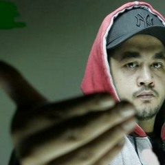 Fuat - Bu Dünyada Yeriniz Yok Sizin