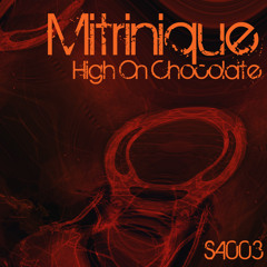 Mitrinique - High On Chocolate (Deepfunk Remix)