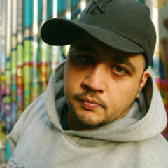 Fuat - Panzare Yok Baska Care