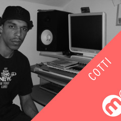cotti