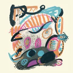 Future Islands -  Where I Found You