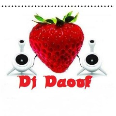 - Gnawa - Tambours Du Maroc by dj daouf vs 666