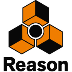 Reason 7 Lyde