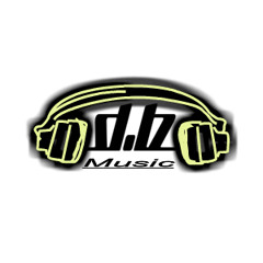 Daniel Brauckhoff - Guten morgen, Sonnenschein(Minimal Rock Mix)