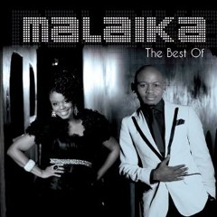 Uyandiphambanisa - Malaika