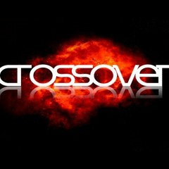 Untuk Seorang Teman - Crossover