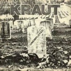 Kraut - Matinee