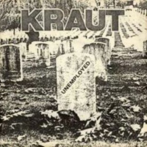 Kraut - Matinee