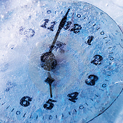 Yab Yum Vs Electrypnose - Freeze