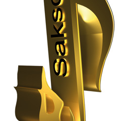 Sound Of Sakso (Weekly on FG DJ Radio) Episode 8 (21/11/11)