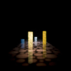 Fanfarlo - Replicate (Teletextile Remix)