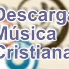 BALADAS CRISTIANAS MIX - Dj Carlos Antuare