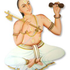 EnthaMaathramunaEvvaruGbkp 64kb