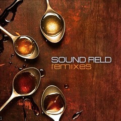 Sound Field - Passion Session (N.A.S.A. Remix)