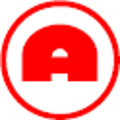 Live at Apolo Barcelona - Desastra