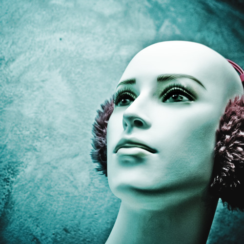 Lover why ( Dj Dacruz remix)